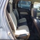 2CTALUEC4B6259286 2011 GMC Terrain Slt-1 auction photo thumbnail 8