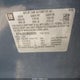 2CTALUEC4B6259286 2011 GMC Terrain Slt-1 auction photo thumbnail 9
