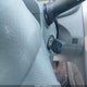 1NXBU40E89Z160175 2009 Toyota Corolla Le auction photo thumbnail 11