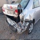 1NXBU40E89Z160175 2009 Toyota Corolla Le auction photo thumbnail 6
