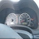 1NXBU40E89Z160175 2009 Toyota Corolla Le auction photo thumbnail 7