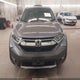 5J6RW2H56HL020615 2017 Honda Cr-V Ex auction photo thumbnail 13