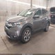5J6RW2H56HL020615 2017 Honda Cr-V Ex auction photo thumbnail 2