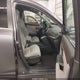 5J6RW2H56HL020615 2017 Honda Cr-V Ex auction photo thumbnail 5