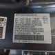 5J6RW2H56HL020615 2017 Honda Cr-V Ex auction photo thumbnail 9