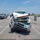 1GC1KVCG9BF260207 2011 Chevrolet Silverado 2500Hd Work Truck auction photo thumbnail 12