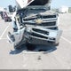 1GC1KVCG9BF260207 2011 Chevrolet Silverado 2500Hd Work Truck auction photo thumbnail 17