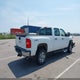 1GC1KVCG9BF260207 2011 Chevrolet Silverado 2500Hd Work Truck auction photo thumbnail 4