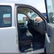 1GC1KVCG9BF260207 2011 Chevrolet Silverado 2500Hd Work Truck auction photo thumbnail 5