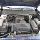 1GCHTBEAXG1264757 2016 Chevrolet Colorado Wt auction photo thumbnail 10
