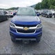 1GCHTBEAXG1264757 2016 Chevrolet Colorado Wt auction photo thumbnail 13