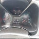 1GCHTBEAXG1264757 2016 Chevrolet Colorado Wt auction photo thumbnail 16