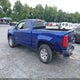 1GCHTBEAXG1264757 2016 Chevrolet Colorado Wt auction photo thumbnail 3
