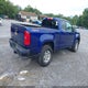1GCHTBEAXG1264757 2016 Chevrolet Colorado Wt auction photo thumbnail 4