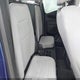 1GCHTBEAXG1264757 2016 Chevrolet Colorado Wt auction photo thumbnail 8