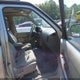 JNRAR05Y4WW035557 1998 Infiniti Qx4 auction photo thumbnail 5
