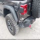 1C4PJXFN7SW521501 2025 Jeep Wrangler 4-Door Rubicon 4X4 auction photo thumbnail 6