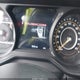 1C4PJXFN7SW521501 2025 Jeep Wrangler 4-Door Rubicon 4X4 auction photo thumbnail 7