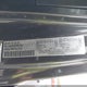 1C4PJXFN7SW521501 2025 Jeep Wrangler 4-Door Rubicon 4X4 auction photo thumbnail 9