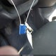 3N1CN7AP4EL862203 2014 Nissan Versa 1.6 S auction photo thumbnail 11