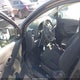 3N1CN7AP4EL862203 2014 Nissan Versa 1.6 S auction photo thumbnail 5