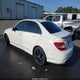 WDDGF8BB4BR172224 2011 Mercedes-Benz C 300 Luxury 4Matic/Sport 4Matic auction photo thumbnail 3