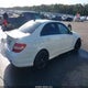 WDDGF8BB4BR172224 2011 Mercedes-Benz C 300 Luxury 4Matic/Sport 4Matic auction photo thumbnail 4