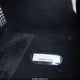 WDDGF8BB4BR172224 2011 Mercedes-Benz C 300 Luxury 4Matic/Sport 4Matic auction photo thumbnail 6