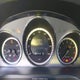 WDDGF8BB4BR172224 2011 Mercedes-Benz C 300 Luxury 4Matic/Sport 4Matic auction photo thumbnail 7