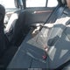 WDDGF8BB4BR172224 2011 Mercedes-Benz C 300 Luxury 4Matic/Sport 4Matic auction photo thumbnail 8