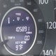 2HKRM3H75GH547258 2016 Honda Cr-V Ex-L auction photo thumbnail 15