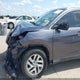 2HKRM3H75GH547258 2016 Honda Cr-V Ex-L auction photo thumbnail 19
