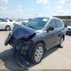 2HKRM3H75GH547258 2016 Honda Cr-V Ex-L auction photo thumbnail 2