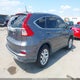 2HKRM3H75GH547258 2016 Honda Cr-V Ex-L auction photo thumbnail 4