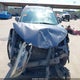 2HKRM3H75GH547258 2016 Honda Cr-V Ex-L auction photo thumbnail 6