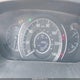 2HKRM3H75GH547258 2016 Honda Cr-V Ex-L auction photo thumbnail 7
