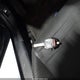 1HGCR2F39FA098661 2015 Honda Accord Lx auction photo thumbnail 11