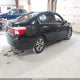 1HGCR2F39FA098661 2015 Honda Accord Lx auction photo thumbnail 4
