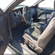 1ZVBP8AM4C5225921 2012 Ford Mustang V6 auction photo thumbnail 5