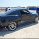 1ZVBP8AM4C5225921 2012 Ford Mustang V6 auction photo thumbnail 6