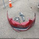 5NPDH4AE8GH777633 2016 Hyundai Elantra Se auction photo thumbnail 12