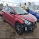5NPDH4AE8GH777633 2016 Hyundai Elantra Se auction photo thumbnail 1