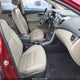 5NPDH4AE8GH777633 2016 Hyundai Elantra Se auction photo thumbnail 5