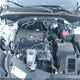 3CZRZ1H52PM708898 2023 Honda Hr-V 2Wd Sport auction photo thumbnail 10