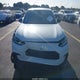3CZRZ1H52PM708898 2023 Honda Hr-V 2Wd Sport auction photo thumbnail 12