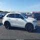 3CZRZ1H52PM708898 2023 Honda Hr-V 2Wd Sport auction photo thumbnail 13
