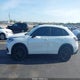 3CZRZ1H52PM708898 2023 Honda Hr-V 2Wd Sport auction photo thumbnail 14