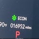 3CZRZ1H52PM708898 2023 Honda Hr-V 2Wd Sport auction photo thumbnail 15
