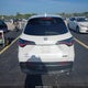 3CZRZ1H52PM708898 2023 Honda Hr-V 2Wd Sport auction photo thumbnail 16