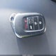 3CZRZ1H52PM708898 2023 Honda Hr-V 2Wd Sport auction photo thumbnail 11